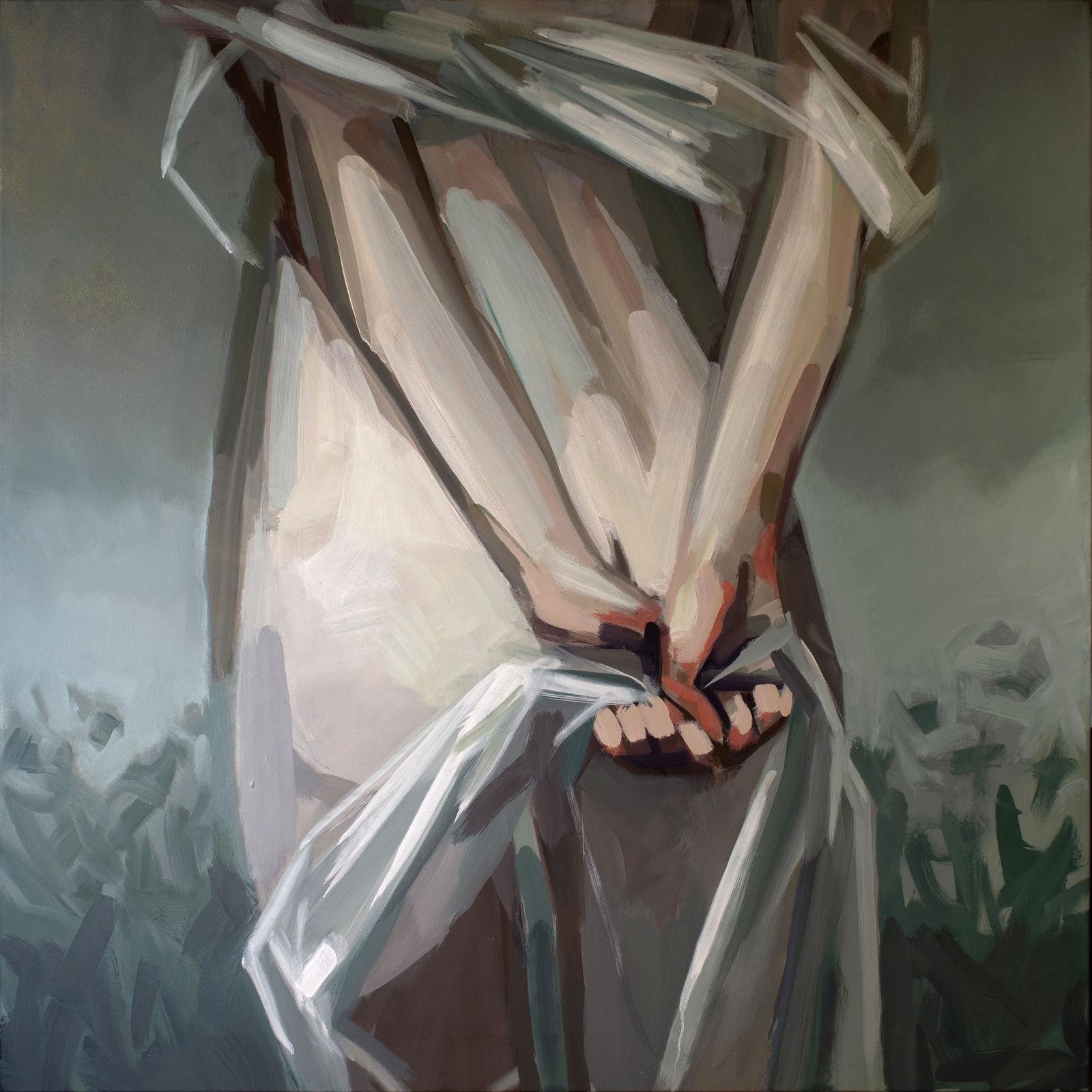 Let it be IV - Op.507 MMXXII