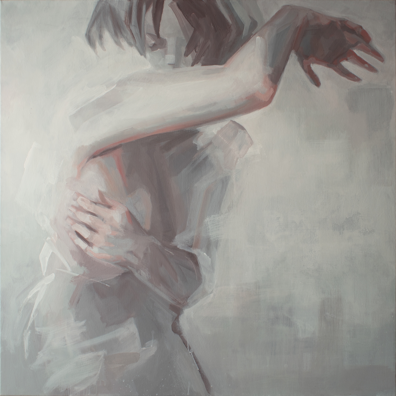 "Fading Venus" I Op.535 MMXXII