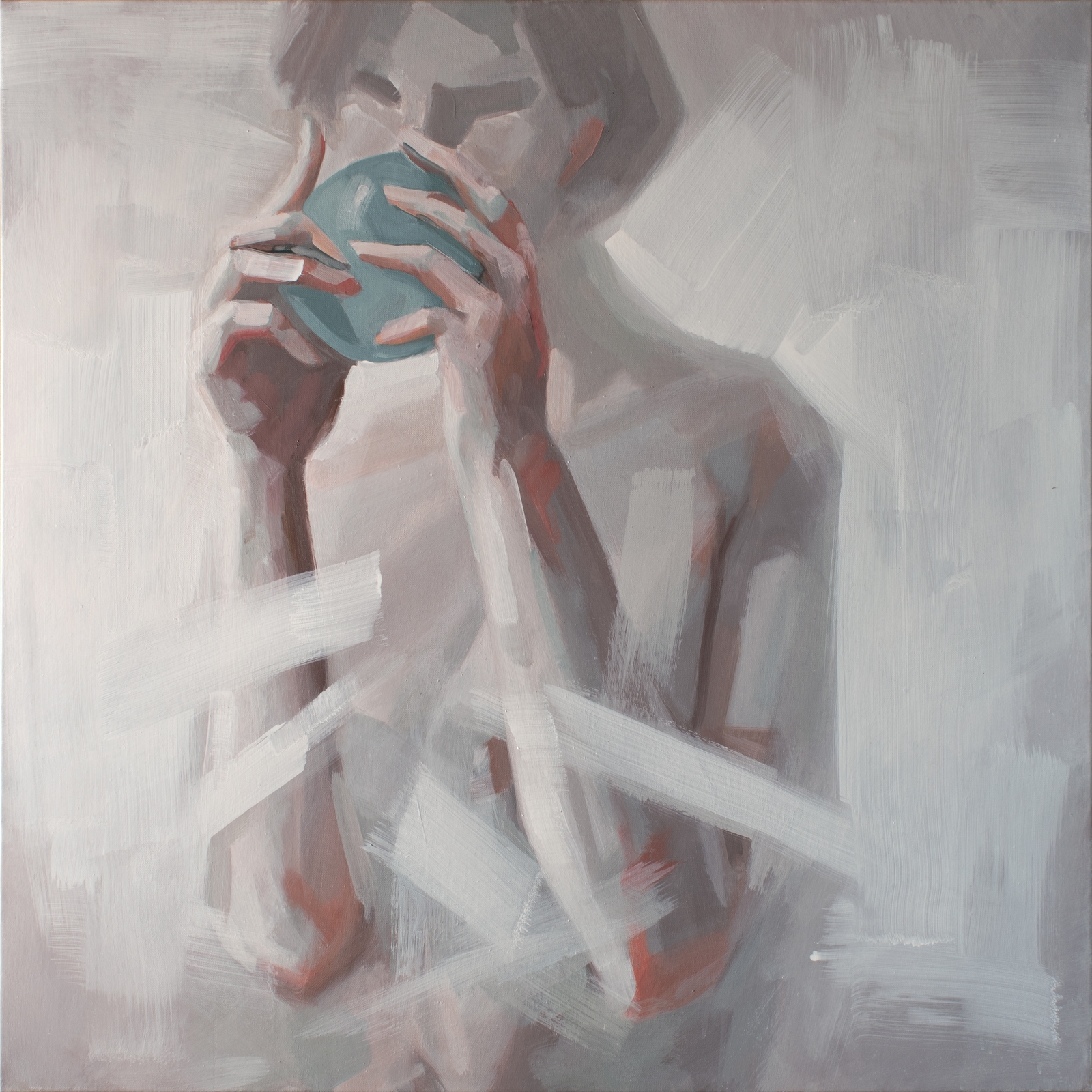 "Fading Venus" III Op.536 MMXXII