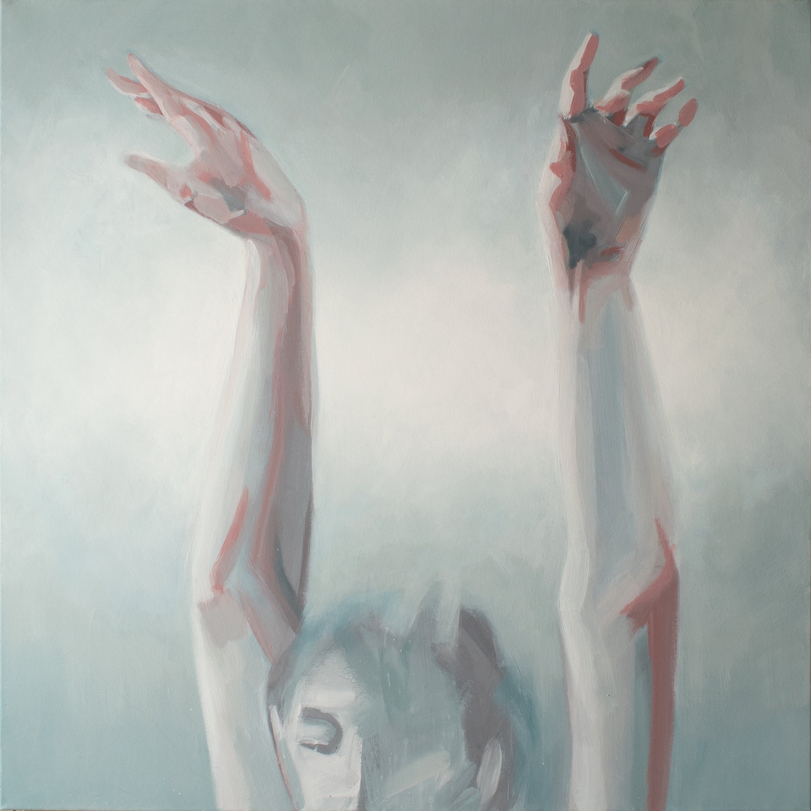 "Fading Venus" V Op.537 MMXXII