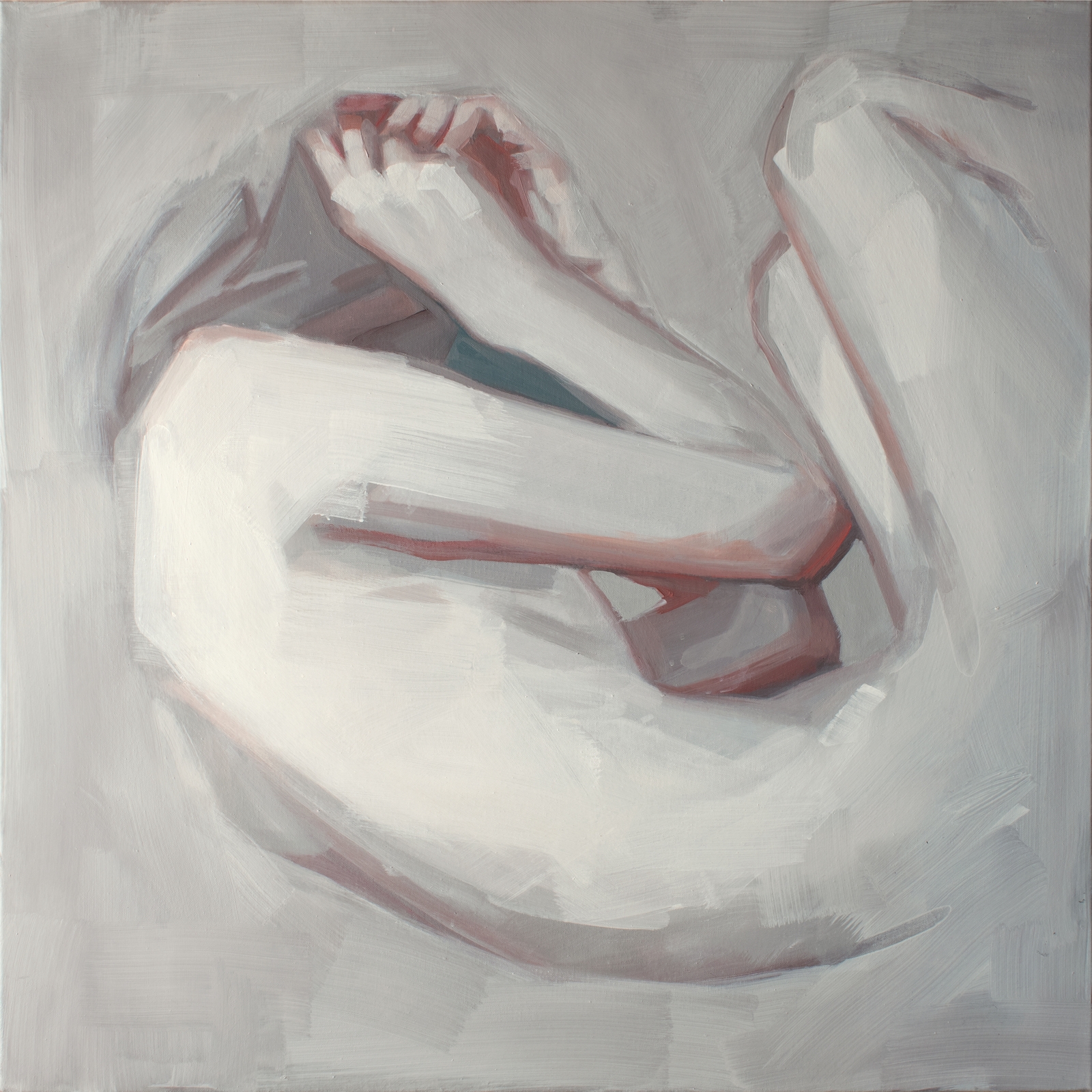 "Fading Venus" II Op.538 MMXXII