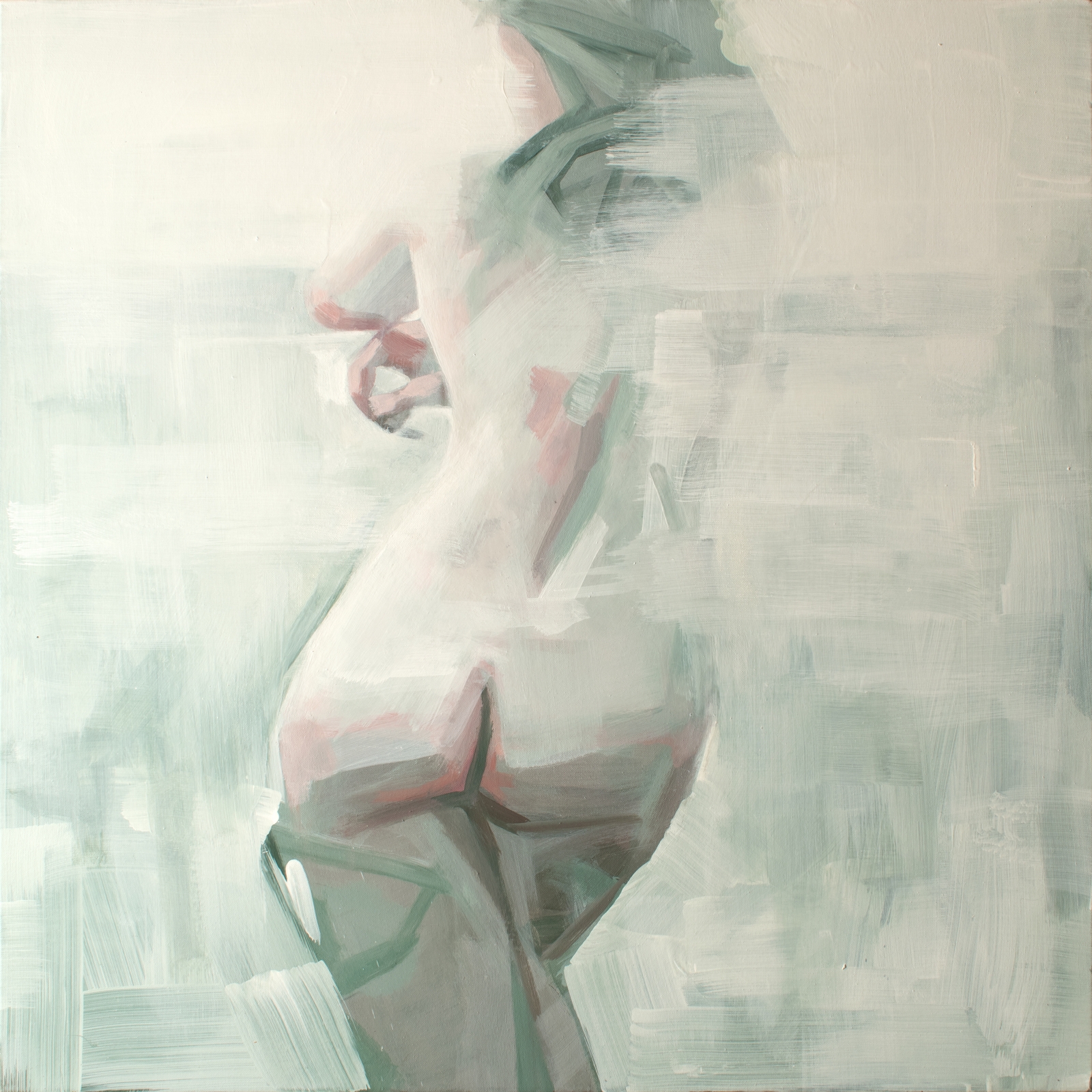 "Fading Venus" IX Op.541 MMXXII