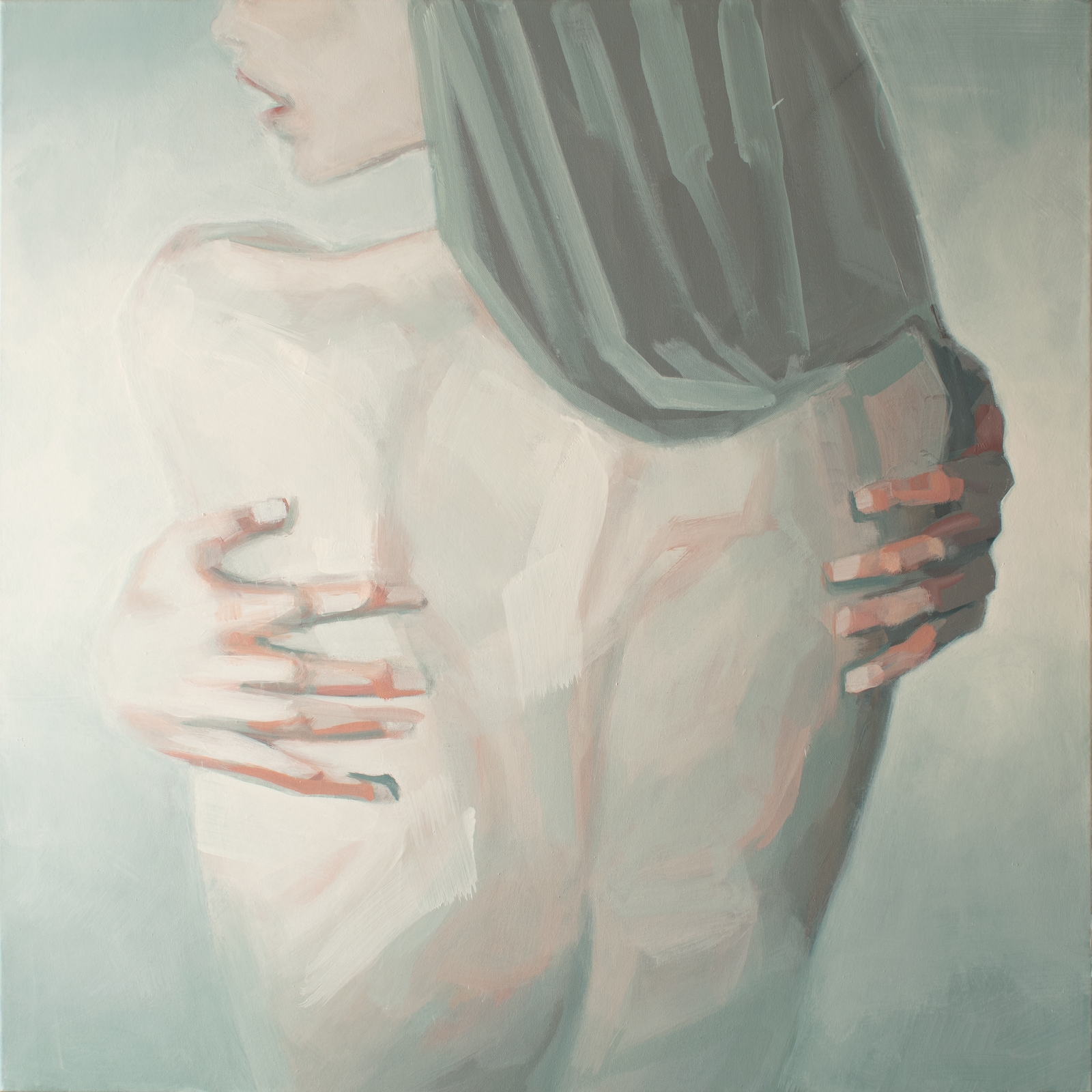 "Fading Venus" VI Op.542 MMXXII